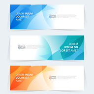 Vinyl Banner