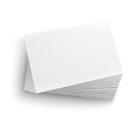 card product