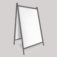 Corflute Signs