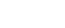 Kingswood Print