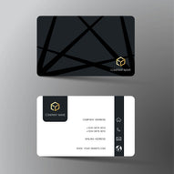 Premium Business