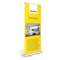 card product