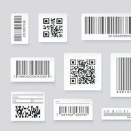 Stickers - Paper