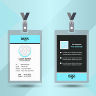 Super Thick PVC 800GSM