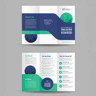 card product