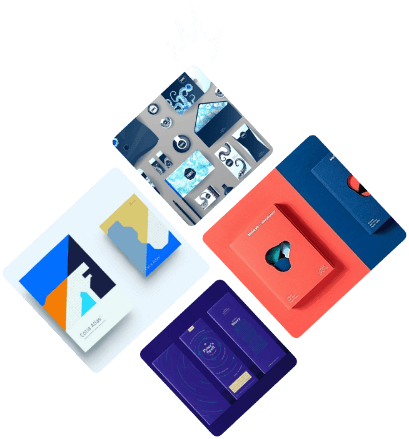 mobile img