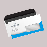 Envelopes