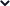 arrow-down