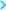 blue-arrow
