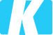 k badge