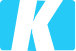 k-text