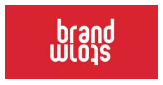 Brand Wlots