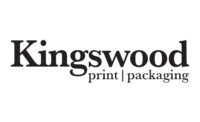 Kingswood Packaging Bonw